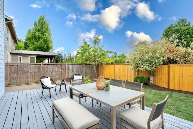 264 Edmonds Ave SE, Renton, WA 98056 - photo 27