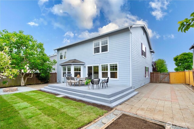 264 Edmonds Ave SE, Renton, WA 98056 - photo 28