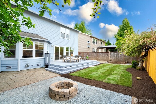 264 Edmonds Ave SE, Renton, WA 98056 - photo 29