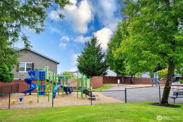 264 Edmonds Ave SE, Renton, WA 98056 - photo 30