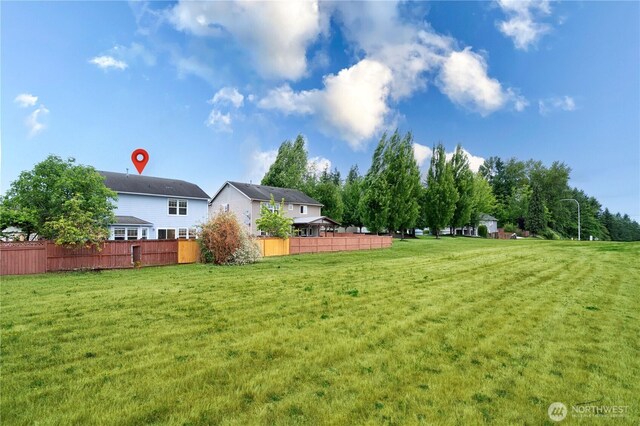 264 Edmonds Ave SE, Renton, WA 98056 - photo 31