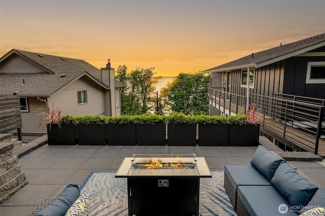 201 S State St Unit B, Bellingham, WA 98225 - photo 2