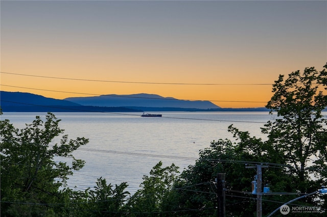 201 S State St Unit B, Bellingham, WA 98225 - photo 4