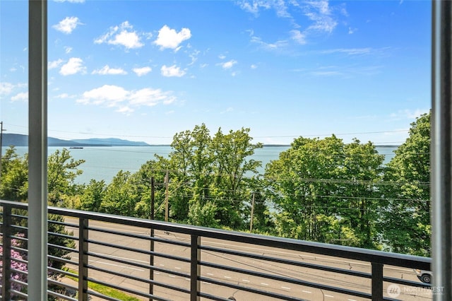 201 S State St Unit B, Bellingham, WA 98225 - photo 5