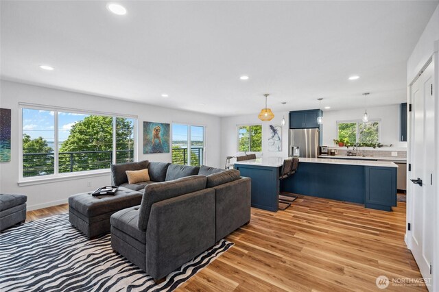 201 S State St Unit B, Bellingham, WA 98225 - photo 6