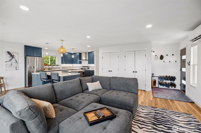 201 S State St Unit B, Bellingham, WA 98225 - photo 7