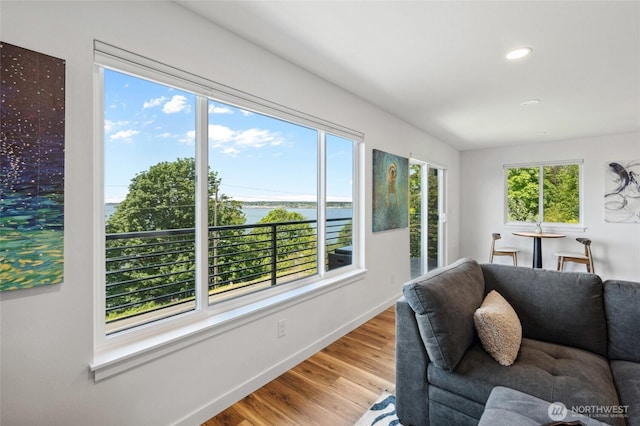 201 S State St Unit B, Bellingham, WA 98225 - photo 8
