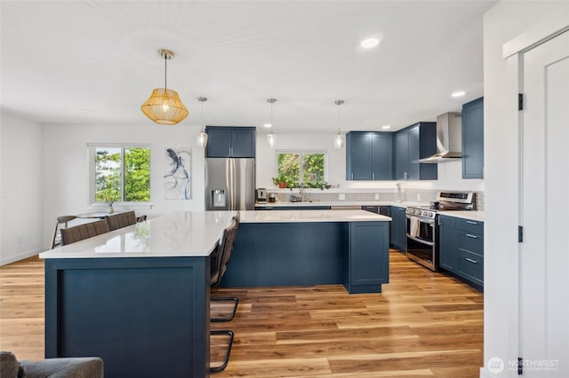 201 S State St Unit B, Bellingham, WA 98225 - photo 9