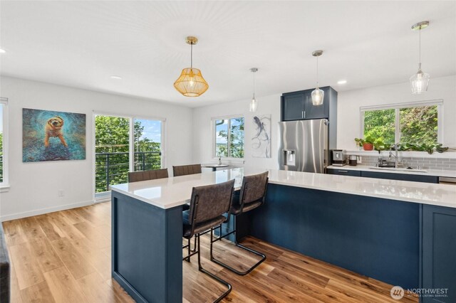201 S State St Unit B, Bellingham, WA 98225 - photo 10