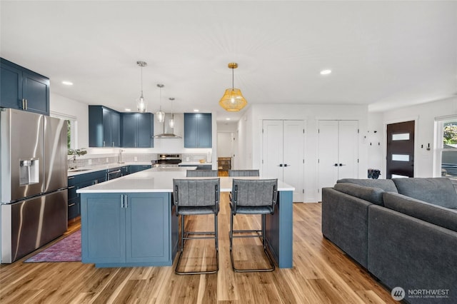 201 S State St Unit B, Bellingham, WA 98225 - photo 11