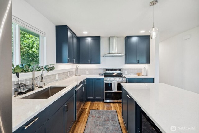 201 S State St Unit B, Bellingham, WA 98225 - photo 12