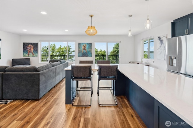 201 S State St Unit B, Bellingham, WA 98225 - photo 13