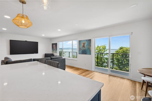 201 S State St Unit B, Bellingham, WA 98225 - photo 14