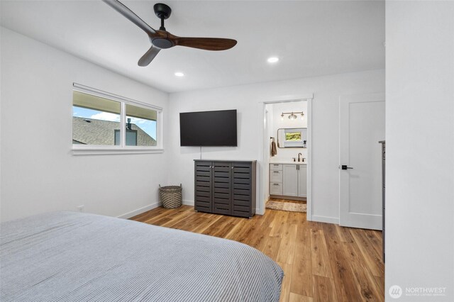 201 S State St Unit B, Bellingham, WA 98225 - photo 17