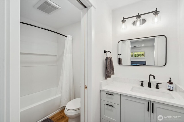 201 S State St Unit B, Bellingham, WA 98225 - photo 18