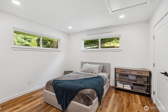 201 S State St Unit B, Bellingham, WA 98225 - photo 19