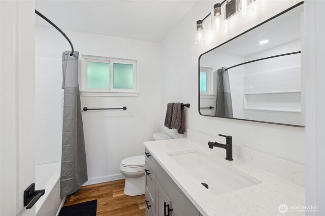 201 S State St Unit B, Bellingham, WA 98225 - photo 20