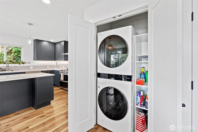 201 S State St Unit B, Bellingham, WA 98225 - photo 21