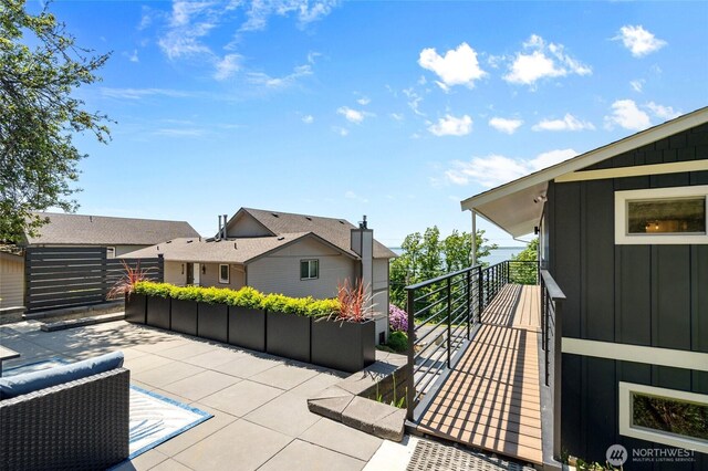 201 S State St Unit B, Bellingham, WA 98225 - photo 22