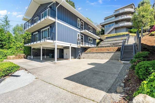 201 S State St Unit B, Bellingham, WA 98225 - photo 24
