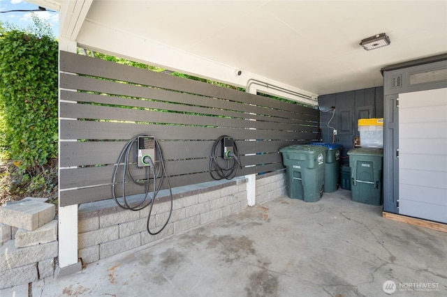 201 S State St Unit B, Bellingham, WA 98225 - photo 25