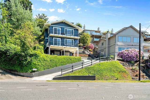 201 S State St Unit B, Bellingham, WA 98225 - photo 26