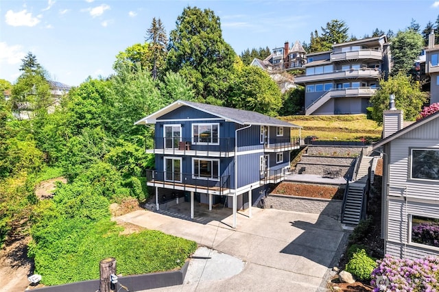 201 S State St Unit B, Bellingham, WA 98225 - photo 30