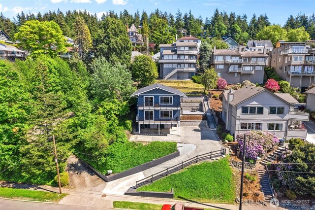 201 S State St Unit B, Bellingham, WA 98225 - photo 32