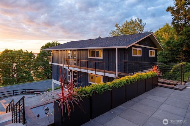 201 S State St Unit B, Bellingham, WA 98225 - photo 35