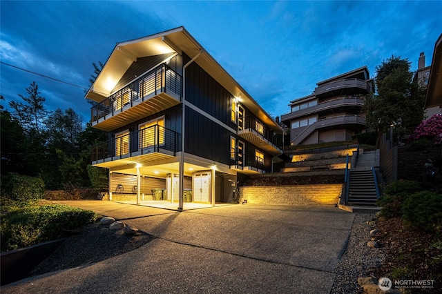 201 S State St Unit B, Bellingham, WA 98225 - photo 37