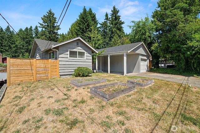 4128 NW 29th St, Bremerton, WA 98312 - photo 2