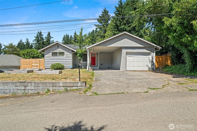 4128 NW 29th St, Bremerton, WA 98312 - photo 1