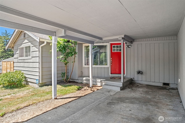4128 NW 29th St, Bremerton, WA 98312 - photo 3