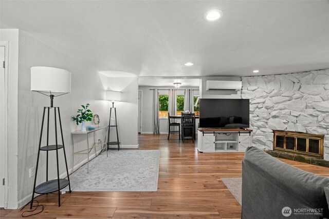 4128 NW 29th St, Bremerton, WA 98312 - photo 4
