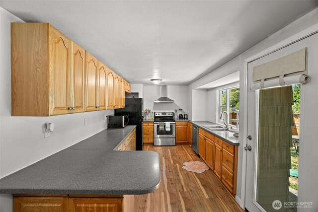 4128 NW 29th St, Bremerton, WA 98312 - photo 8