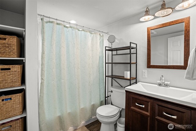 4128 NW 29th St, Bremerton, WA 98312 - photo 10