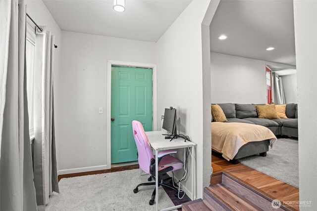 4128 NW 29th St, Bremerton, WA 98312 - photo 11