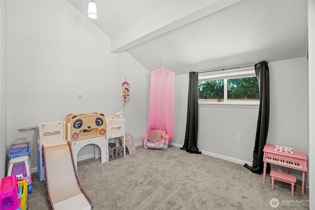 4128 NW 29th St, Bremerton, WA 98312 - photo 12