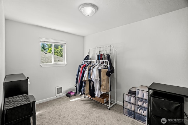 4128 NW 29th St, Bremerton, WA 98312 - photo 13