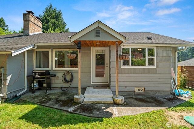 4128 NW 29th St, Bremerton, WA 98312 - photo 14