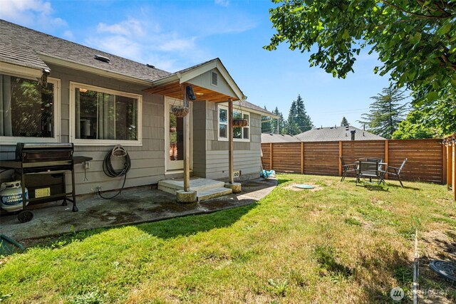 4128 NW 29th St, Bremerton, WA 98312 - photo 15
