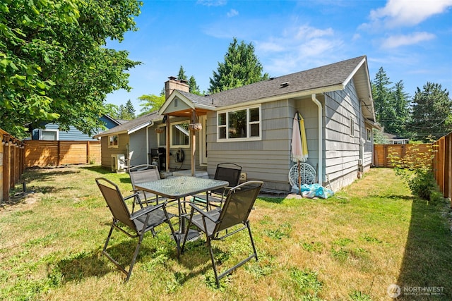 4128 NW 29th St, Bremerton, WA 98312 - photo 16
