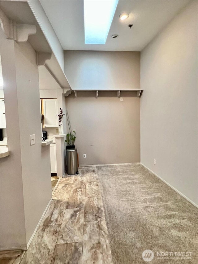 215 100th St SW Unit A305, Everett, WA 98204 - photo 12
