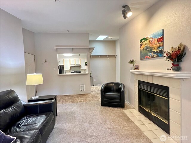 215 100th St SW Unit A305, Everett, WA 98204 - photo 13