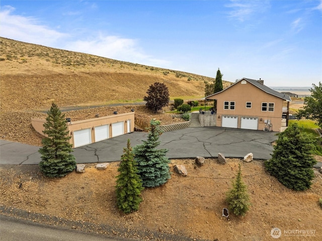 568 Morning Star Blvd, Ephrata, WA 98823 - photo 3