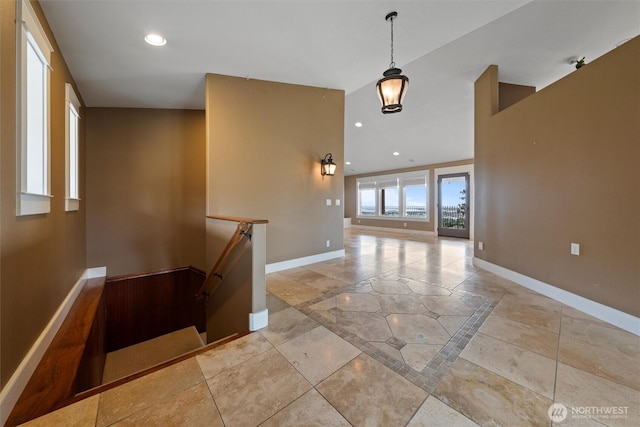 568 Morning Star Blvd, Ephrata, WA 98823 - photo 4