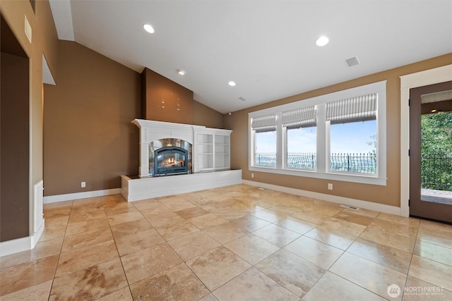 568 Morning Star Blvd, Ephrata, WA 98823 - photo 6