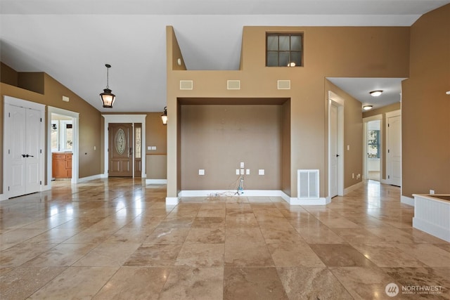 568 Morning Star Blvd, Ephrata, WA 98823 - photo 7