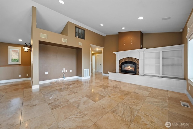 568 Morning Star Blvd, Ephrata, WA 98823 - photo 8