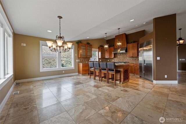 568 Morning Star Blvd, Ephrata, WA 98823 - photo 9
